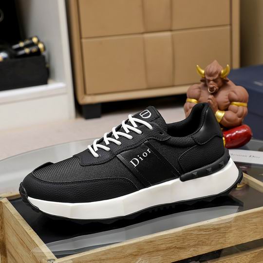 Dior sz38-44 mnh0515